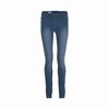 KAFFE DORTHE LEGGINGS 52016 BD