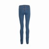 KAFFE DORTHE LEGGINGS 52016 BD