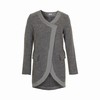 KAFFE ALICIA JACKET 52020