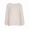 KAFFE EVA ANGEL TUNIC 52024 CG