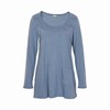 KAFFE CARINA TUNIC 52040BB