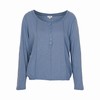 KAFFE CARINA T-SHIRT 52041 BB