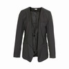 KAFFE LEA BLAZER 52042