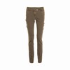 KAFFE TINE JEANS 52048