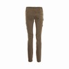 KAFFE TINE JEANS 52048
