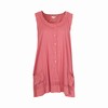 KAFFE SANDRA TUNIC 52067 M
