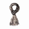 KAFFE EDITH SCARF 52087