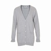 KAFFE 52093 CLAUDIA CARDIGAN GM