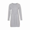 KAFFE CLAUDIA KNIT DRESS 52095