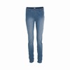 KAFFE DORTHE LEGGINGS 52127