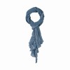 KAFFE MALOU SCARF 52151
