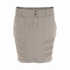 KAFFE JANNIE SKIRT 52164