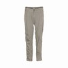 KAFFE BRITT PANTS 52166-K
