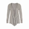 KAFFE SOLVEJ CARDIGAN 52175