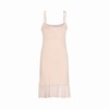 KAFFE MAJ UNDERDRESS 52191