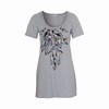 KAFFE MARIA T-SHIRT 52198
