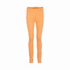 KAFFE DITTE LEGGINGS 52262