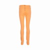 KAFFE DITTE LEGGINGS 52262