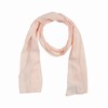 KAFFE VERA SCARF 51960