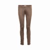 CREAM SISNA LEGGINGS 62037