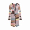 CREAM LILLIAN CARDIGAN 62091