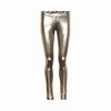 CREAM STAR LEGGINGS 62374