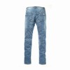 KÖN & MÖN COOL CUSTOM JEANS 72265