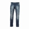 KÖN & MÖN CATINA CUSTOM JEANS 72267