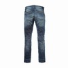 KÖN & MÖN CATINA CUSTOM JEANS 72267
