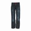 Kön & Mön Likely Jeans 70502