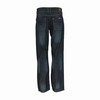 Kön & Mön Likely Jeans 70502