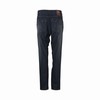 KÖN & MÖN FRAJA BAGGY 71504