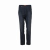 KÖN & MÖN FRAJA BAGGY 71504