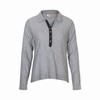 KÖN & MÖN ANYA SHIRT 71506