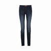 KÖN & MÖN FANNY FREE JEANS 71520 D B