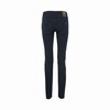 KÖN & MÖN FANNY FREE JEANS 71520 D B