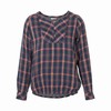 KÖN & MÖN MINNA BLOUSE 71528