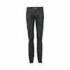 KÖN & MÖN FIE FREE JEANS 71540
