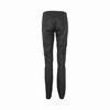 KÖN & MÖN FIE FREE JEANS 71540