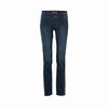 KÖN & MÖN FRIEND FREE JEANS 71543