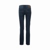 KÖN & MÖN FRIEND FREE JEANS 71543