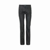 KÖN & MÖN CAMP CUSTOM JEANS 71549