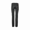 KÖN & MÖN CAMP CUSTOM JEANS 71549