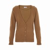 KÖN & MÖN SANNA CARDIGAN 71700