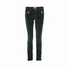 KÖN & MÖN FINU FREE JEANS 71707