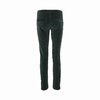 KÖN & MÖN FINU FREE JEANS 71707