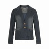 KÖN & MÖN MILLA JACKET 71710