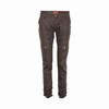 KÖN & MÖN FUN FREE JEANS 71714