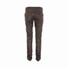 KÖN & MÖN FUN FREE JEANS 71714