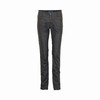 KÖN & MÖN CYIN CUSTOM JEANS 71921